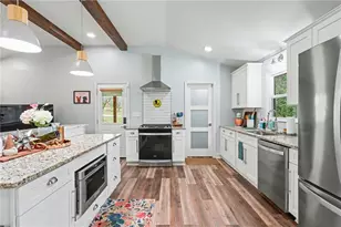 2095 Dobbins Dr NW, Kennesaw, GA 30144 - Photo 15