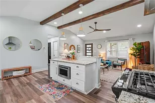 2095 Dobbins Dr NW, Kennesaw, GA 30144 - Photo 13