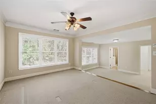 2532 Village Creek Landing SE, Atlanta, GA 30316 - Photo 19