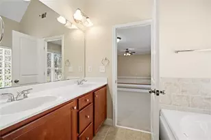 2532 Village Creek Landing SE, Atlanta, GA 30316 - Photo 23