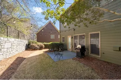 2532 Village Creek Landing SE, Atlanta, GA 30316 - Photo 31