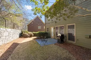 2532 Village Creek Landing SE, Atlanta, GA 30316 - Photo 31