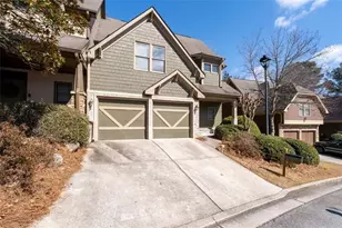 2532 Village Creek Landing SE, Atlanta, GA 30316 - Photo 3