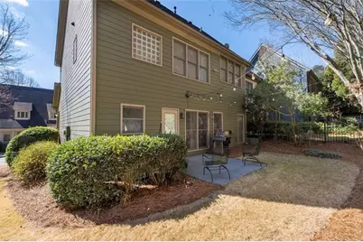 2532 Village Creek Landing SE, Atlanta, GA 30316 - Photo 29