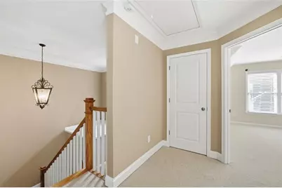 2532 Village Creek Landing SE, Atlanta, GA 30316 - Photo 15
