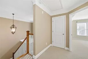 2532 Village Creek Landing SE, Atlanta, GA 30316 - Photo 15