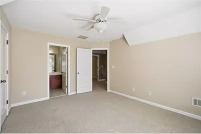 2532 Village Creek Landing SE, Atlanta, GA 30316 - Photo 25