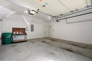 2532 Village Creek Landing SE, Atlanta, GA 30316 - Photo 27