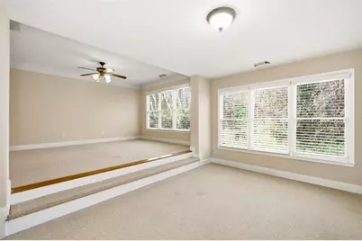 2532 Village Creek Landing SE, Atlanta, GA 30316 - Photo 17