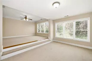 2532 Village Creek Landing SE, Atlanta, GA 30316 - Photo 17