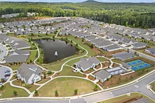 20 Weathervane Wy, Hiram, GA 30141 - Photo 35