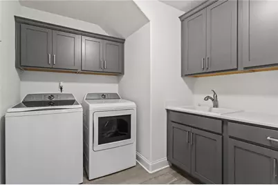 20 Weathervane Way, Hiram, GA 30141 - Photo 29