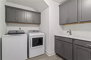 20 Weathervane Wy, Hiram, GA 30141 - Photo 29