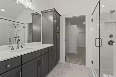 20 Weathervane Way, Hiram, GA 30141 - Photo 25