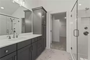 20 Weathervane Wy, Hiram, GA 30141 - Photo 25