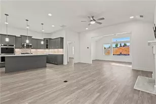 20 Weathervane Wy, Hiram, GA 30141 - Photo 15