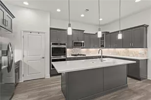 20 Weathervane Wy, Hiram, GA 30141 - Photo 7