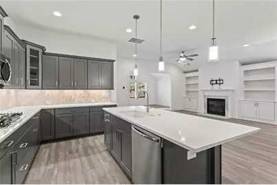 20 Weathervane Way, Hiram, GA 30141 - Photo 19