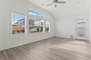 20 Weathervane Wy, Hiram, GA 30141 - Photo 21