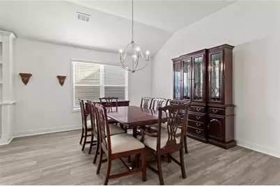 20 Weathervane Way, Hiram, GA 30141 - Photo 17