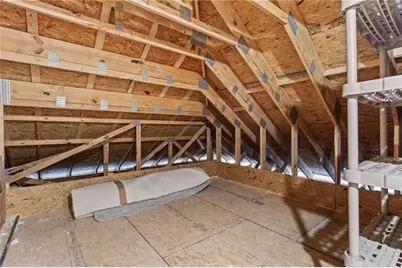 20 Weathervane Way, Hiram, GA 30141 - Photo 31