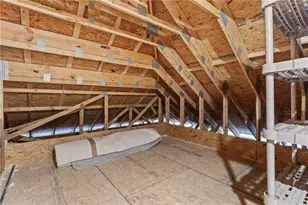 20 Weathervane Wy, Hiram, GA 30141 - Photo 31