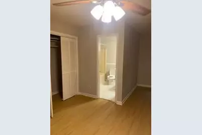 3812 Boulder Park Drive SW, Atlanta, GA 30331 - Photo 11