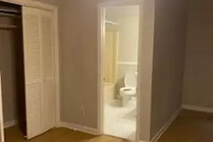 3812 Boulder Park Dr SW, Atlanta, GA 30331 - Photo 11