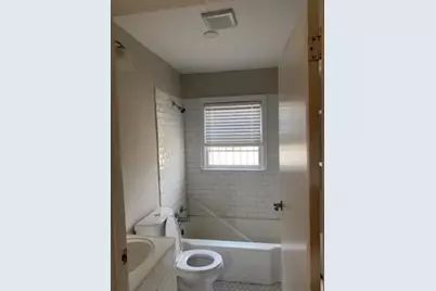 3812 Boulder Park Drive SW, Atlanta, GA 30331 - Photo 15