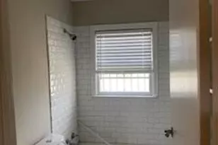 3812 Boulder Park Dr SW, Atlanta, GA 30331 - Photo 15