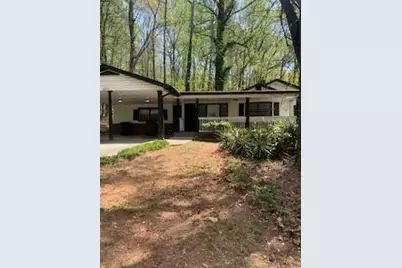 3812 Boulder Park Drive SW, Atlanta, GA 30331 - Photo 3