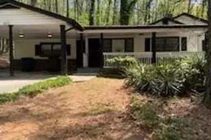 3812 Boulder Park Dr SW, Atlanta, GA 30331 - Photo 3