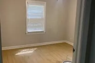 3812 Boulder Park Dr SW, Atlanta, GA 30331 - Photo 13