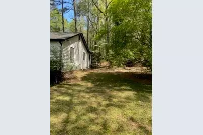 3812 Boulder Park Drive SW, Atlanta, GA 30331 - Photo 5