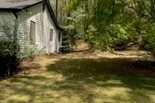 3812 Boulder Park Dr SW, Atlanta, GA 30331 - Photo 5