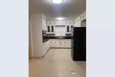 3812 Boulder Park Drive SW, Atlanta, GA 30331 - Photo 9