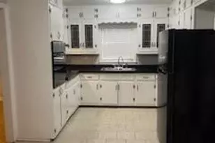 3812 Boulder Park Dr SW, Atlanta, GA 30331 - Photo 9