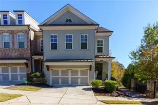 1002 Towneship Wy, Roswell, GA 30075 - Photo 1