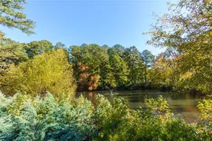 1002 Towneship Wy, Roswell, GA 30075 - Photo 45
