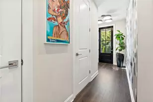 1002 Towneship Wy, Roswell, GA 30075 - Photo 11