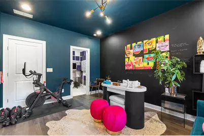 1002 Towneship Way, Roswell, GA 30075 - Photo 41