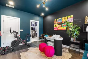 1002 Towneship Wy, Roswell, GA 30075 - Photo 41