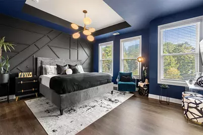 1002 Towneship Way, Roswell, GA 30075 - Photo 31