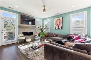 1002 Towneship Wy, Roswell, GA 30075 - Photo 23