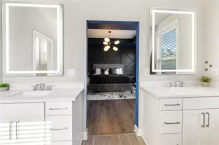 1002 Towneship Wy, Roswell, GA 30075 - Photo 35