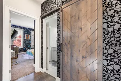 1002 Towneship Way, Roswell, GA 30075 - Photo 29