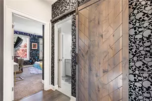 1002 Towneship Wy, Roswell, GA 30075 - Photo 29