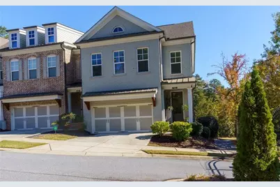 1002 Towneship Way, Roswell, GA 30075 - Photo 49