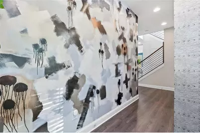 1002 Towneship Way, Roswell, GA 30075 - Photo 9