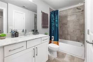 1002 Towneship Wy, Roswell, GA 30075 - Photo 37